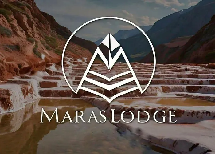 Maras *